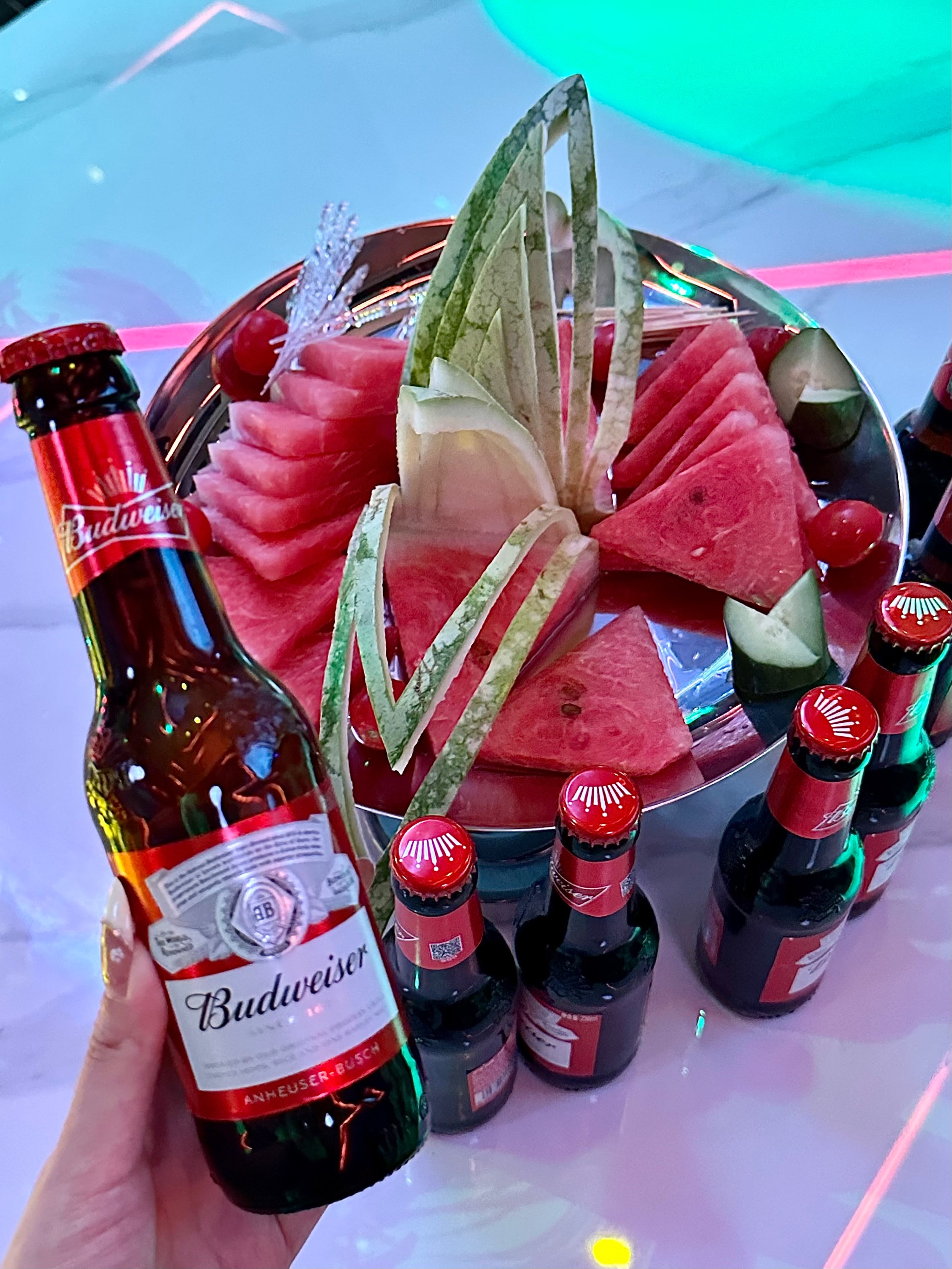 鹤岗商务KTV大全-东山区ktv预定