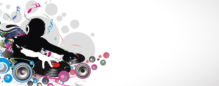 鹤岗商务KTV攻略-东山区ktv预定