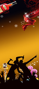 鹤岗商务ktv是商务ktv的含义-东山区ktv预定